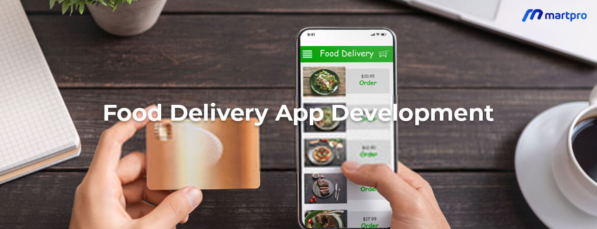 create-food-delivery-app