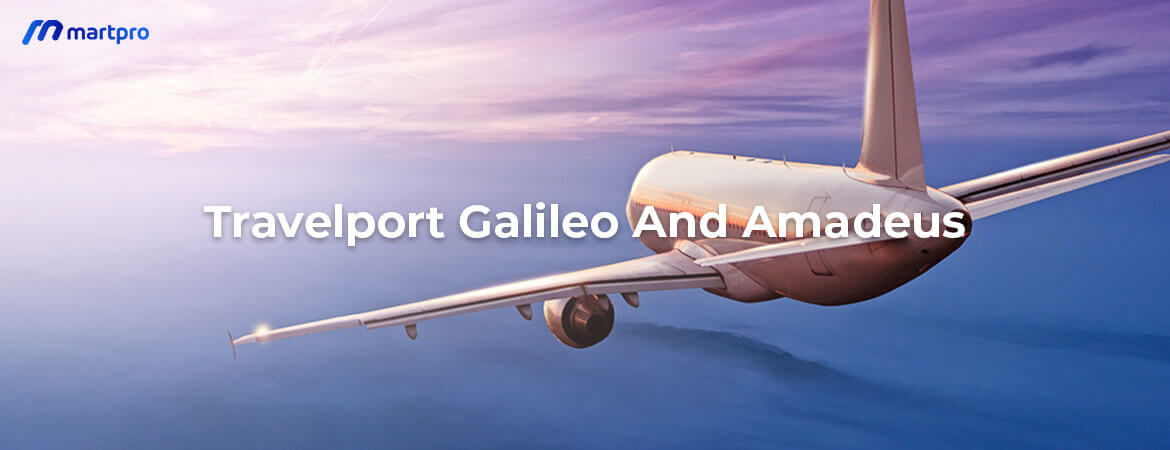 flight-wholesalers