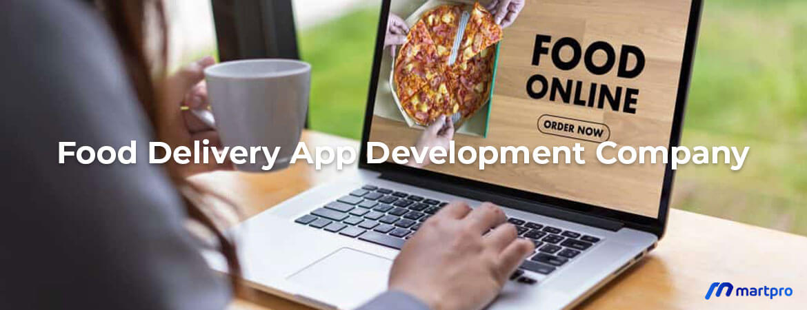 food-ordering-system