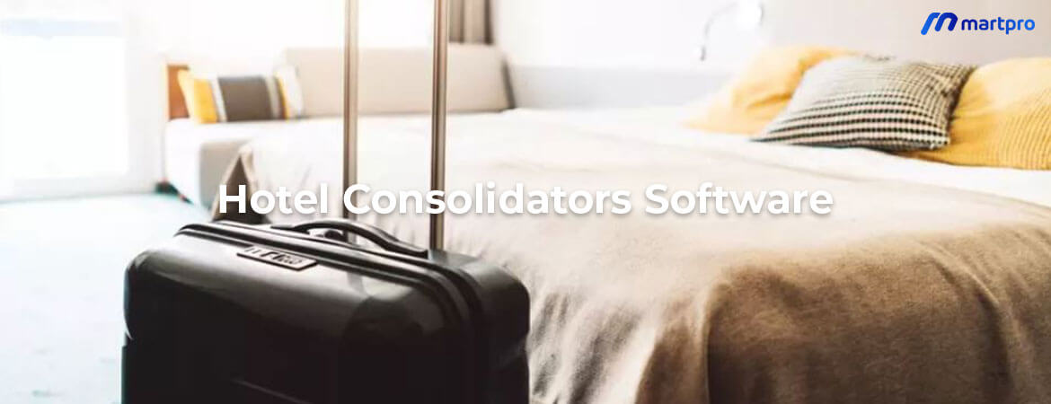 hotel-consolidators-worldwide