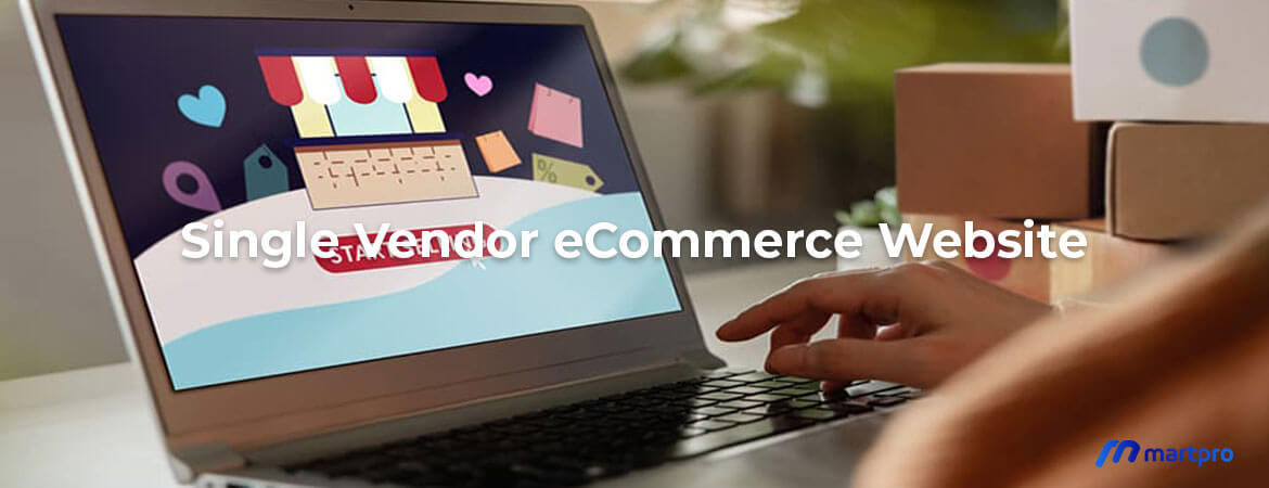 single-vendor-online-store-vs-multi-vendor-marketplace