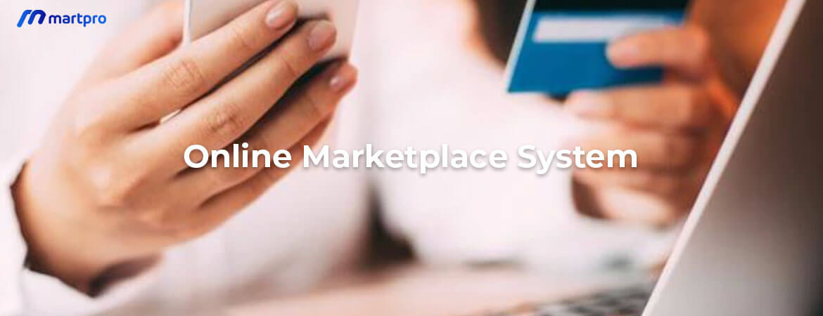 top-5-differences-between-an-ecommerce-website-and-a-marketplace-solution