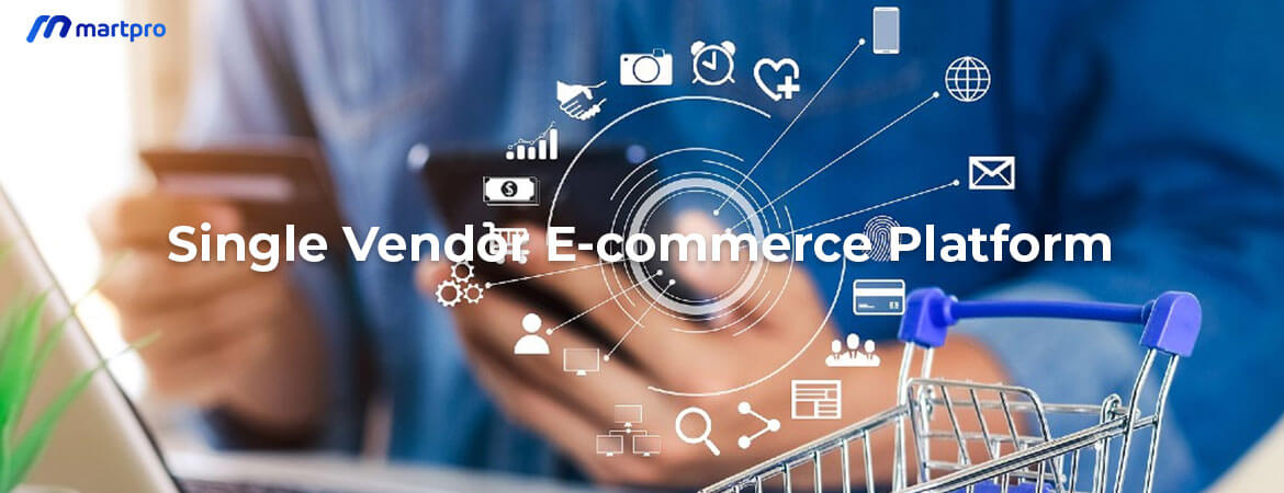 what-is-multi-vendor-ecommerce-platform-and-its-benefits