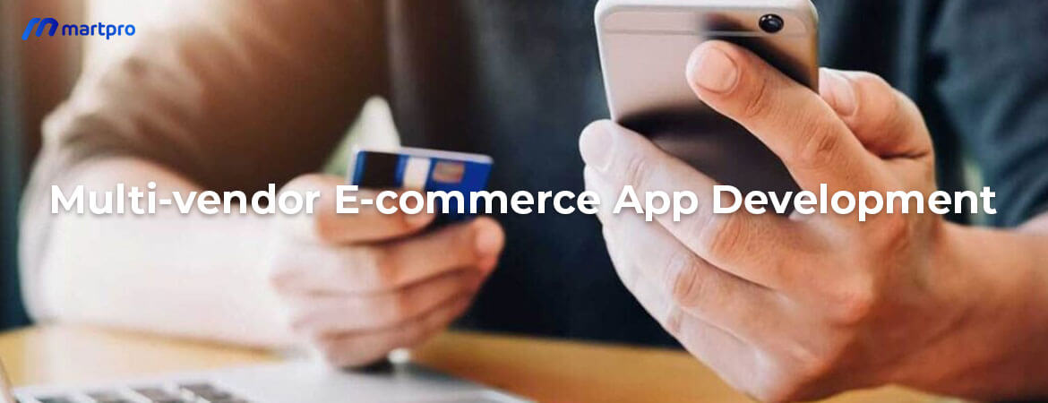 why-is-multi-vendor-marketplace-solution-the-best-idea-for-ecommerce-business