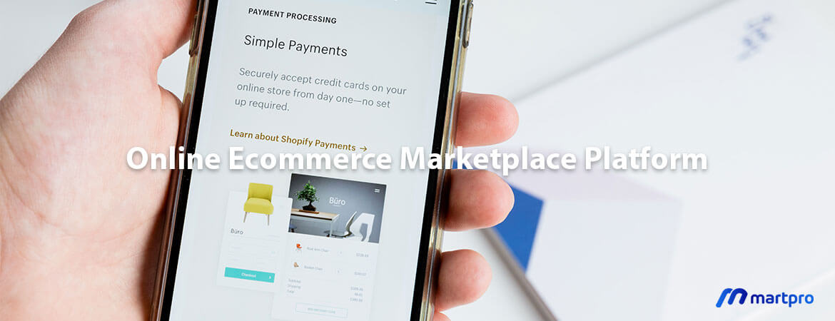 Advanced-features-to-launch-online-ecommerce-marketplace