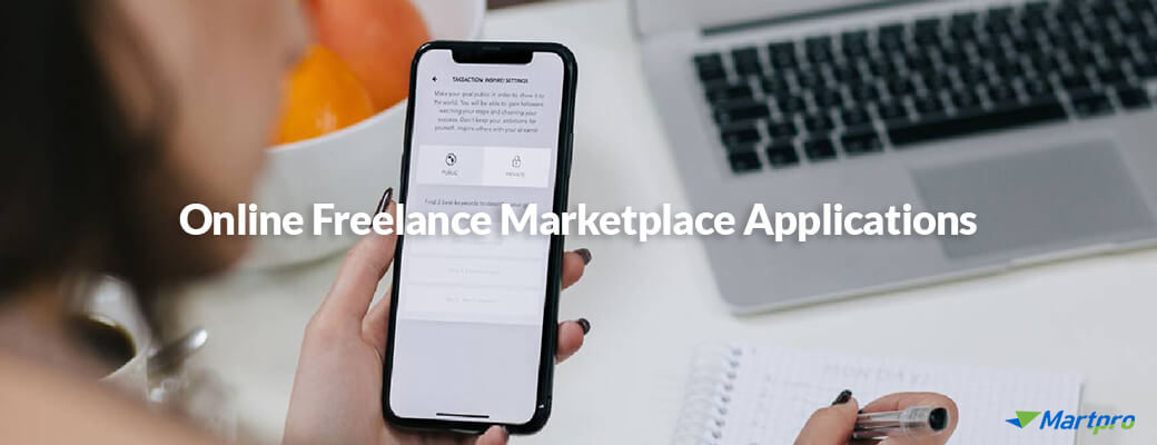 best-freelance-marketplace-builder