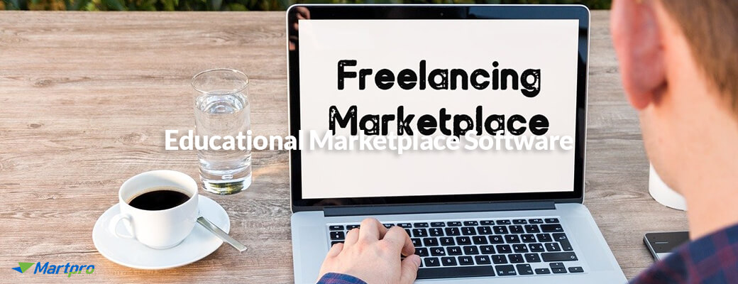 best-freelance-marketplace-builder