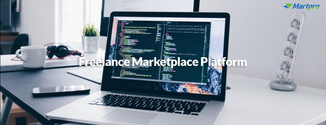best-freelance-marketplace-builder