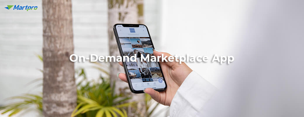 build-on-demand-services-marketplace-app-with-pro-features