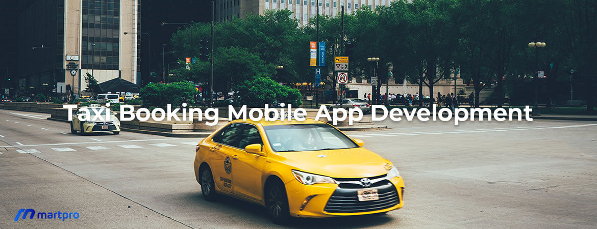 cab-booking-mobile-app-solution