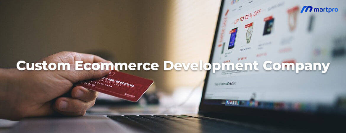 custom-ecommerce-website-development