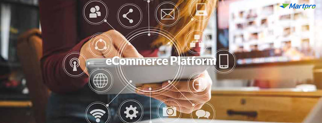Daily-deals-website-development