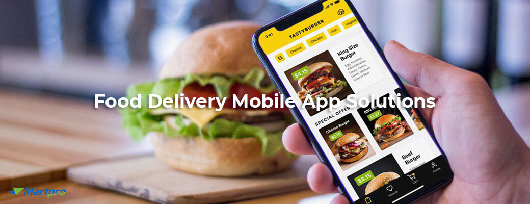 food-ordering-delivery-mobile-app-uae