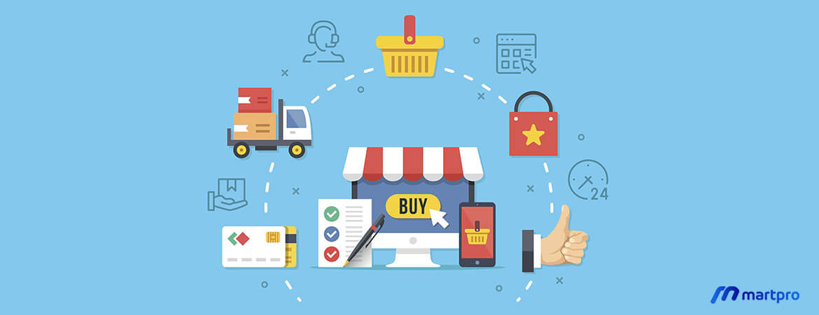how-to-start-an-ecommerce-store