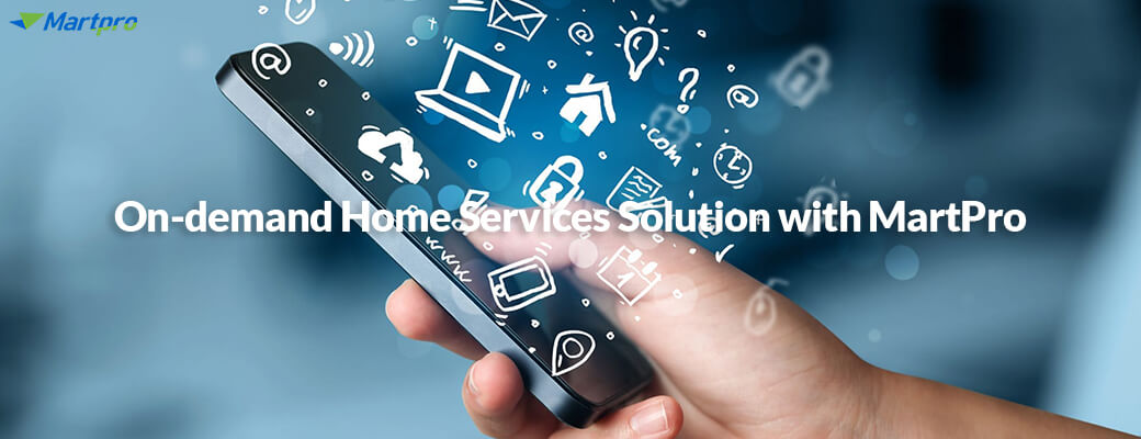 Next-big-trend-on-demand-home-services