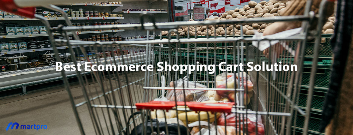 shopping-cart-application
