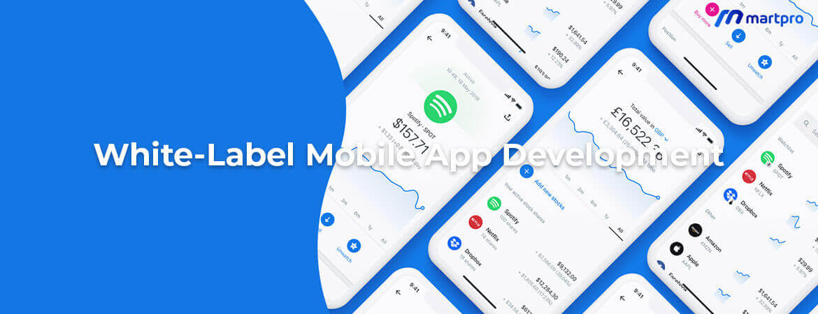 white-label-app-development
