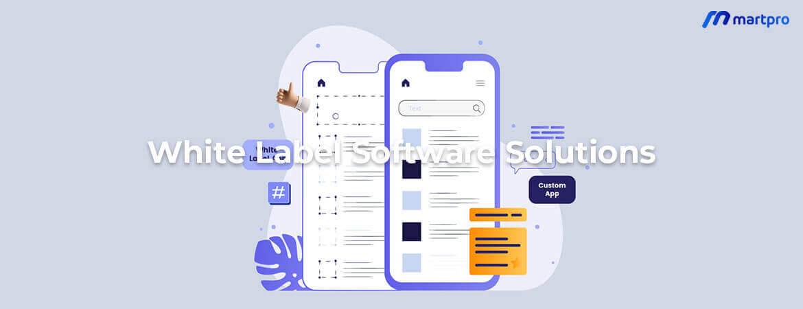white-label-app-development