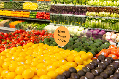 hyperlocal-marketplace