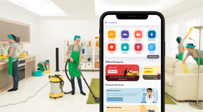 hyperlocal-marketplace