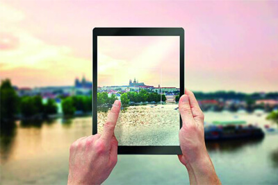 hyperlocal-marketplace