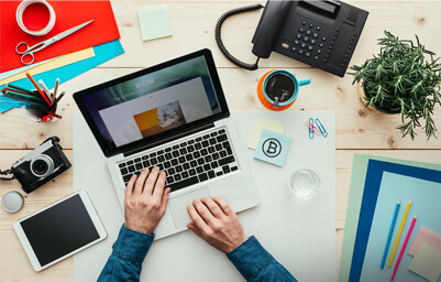 hyperlocal-marketplace