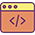 icon